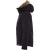 imageSpyder Womens Skyline Insulated Ski JacketBlack