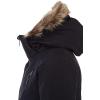 imageSpyder Womens Skyline Insulated Ski JacketBlack