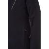 imageSpyder Womens Skyline Insulated Ski JacketBlack