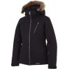 imageSpyder Womens Skyline Insulated Ski JacketBlack
