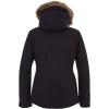 imageSpyder Womens Skyline Insulated Ski JacketBlack