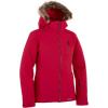 imageSpyder Womens Skyline Insulated Ski JacketCerise