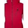 imageSpyder Womens Skyline Insulated Ski JacketCerise