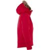 imageSpyder Womens Skyline Insulated Ski JacketCerise