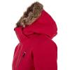 imageSpyder Womens Skyline Insulated Ski JacketCerise