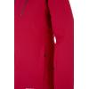 imageSpyder Womens Skyline Insulated Ski JacketCerise