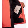 imageSpyder Womens Skyline Insulated Ski JacketTropic