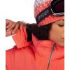 imageSpyder Womens Skyline Insulated Ski JacketTropic