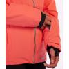 imageSpyder Womens Skyline Insulated Ski JacketTropic