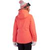 imageSpyder Womens Skyline Insulated Ski JacketTropic