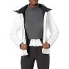 imageSpyder Womens Skyline Insulated Ski JacketWhite