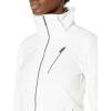 imageSpyder Womens Skyline Insulated Ski JacketWhite