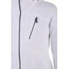 imageSpyder Womens Skyline Insulated Ski JacketWhite