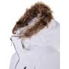 imageSpyder Womens Skyline Insulated Ski JacketWhite
