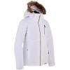 imageSpyder Womens Skyline Insulated Ski JacketWhite