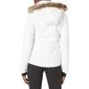 imageSpyder Womens Skyline Insulated Ski JacketWhite