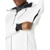 imageSpyder Womens Skyline Insulated Ski JacketWhite