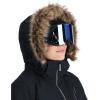 imageSpyder Womens Skyline JacketBlack