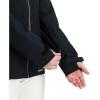 imageSpyder Womens Skyline JacketBlack