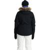 imageSpyder Womens Skyline JacketBlack