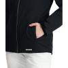 imageSpyder Womens Skyline JacketBlack