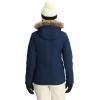 imageSpyder Womens Skyline JacketTrue Navy