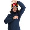 imageSpyder Womens Skyline JacketTrue Navy