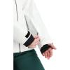 imageSpyder Womens Skyline JacketWhite