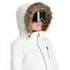 imageSpyder Womens Skyline JacketWhite