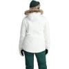 imageSpyder Womens Skyline JacketWhite