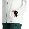 imageSpyder Womens Skyline JacketWhite