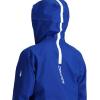 imageSpyder Womens Solitaire GTX Shell JacketElectric Blue