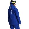 imageSpyder Womens Solitaire GTX Shell JacketElectric Blue