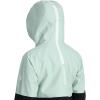 imageSpyder Womens Solitaire GTX Shell JacketWintergreen