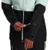imageSpyder Womens Solitaire GTX Shell JacketWintergreen