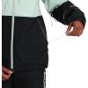imageSpyder Womens Solitaire GTX Shell JacketWintergreen