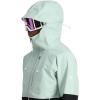 imageSpyder Womens Solitaire GTX Shell JacketWintergreen