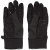 imageSpyder Womens Speed Fleece GlovesBlack