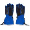 imageSpyder Womens Synthesis GoreTEX GlovesElectric Blue
