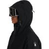 imageSpyder Womens Volt GTX Shell Ski JacketBlack