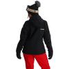 imageSpyder Womens Volt GTX Shell Ski JacketBlack