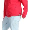 imageSpyder Womens Volt GTX Shell Ski JacketCerise
