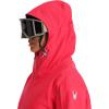 imageSpyder Womens Volt GTX Shell Ski JacketCerise