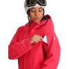 imageSpyder Womens Volt GTX Shell Ski JacketCerise