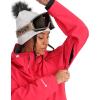 imageSpyder Womens Volt GTX Shell Ski JacketCerise