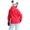 imageSpyder Womens Volt GTX Shell Ski JacketCerise