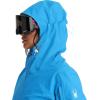 imageSpyder Womens Volt GTX Shell Ski JacketCoast