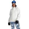 imageSpyder Womens Volt GTX Shell Ski JacketWhite