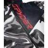 imageSpyder boys Youth Jupiter Ski SnowsuitBlack Combo