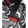 imageSpyder boys Youth Jupiter Ski SnowsuitBlack Combo